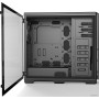 Корпус Phanteks Enthoo Pro Tempered Glass PH-ES614PTG_BK