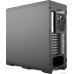 Корпус Phanteks Enthoo Pro Tempered Glass PH-ES614PTG_BK