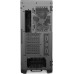 Корпус Phanteks Enthoo Pro Tempered Glass PH-ES614PTG_BK