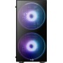 Корпус AeroCool Python
