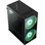 Корпус AeroCool Python