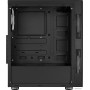 Корпус AeroCool Python