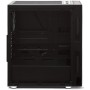 Корпус AeroCool Python