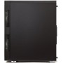 Корпус AeroCool Python