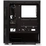Корпус AeroCool Python
