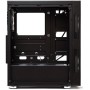 Корпус AeroCool Python