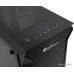 Корпус Genesis Irid 505 ARGB NPC-1518