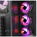 Корпус Genesis Irid 505 ARGB NPC-1518