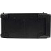 Корпус Genesis Irid 505 ARGB NPC-1518