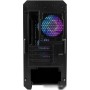 Корпус Genesis Irid 503 ARGB NPC-1559 Корпус Genesis Irid 503 ARGB NPC-1559
