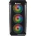 Корпус Genesis Irid 503 ARGB NPC-1559