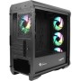 Корпус Genesis Irid 503 ARGB NPC-1559 Корпус Genesis Irid 503 ARGB NPC-1559
