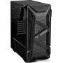 Корпус ASUS TUF Gaming GT301 Корпус ASUS TUF Gaming GT301
