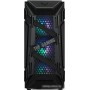 Корпус ASUS TUF Gaming GT301 Корпус ASUS TUF Gaming GT301