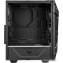 Корпус ASUS TUF Gaming GT301 Корпус ASUS TUF Gaming GT301