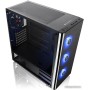 Корпус Thermaltake V200 Tempered Glass RGB Edition CA-1K8-00M1WN-01