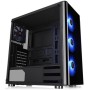 Корпус Thermaltake V200 Tempered Glass RGB Edition CA-1K8-00M1WN-01