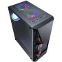 Корпус Formula CL-3303B RGB Корпус Formula CL-3303B RGB