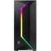 Корпус MSI MAG Vampiric 100R
