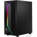 Корпус MSI MAG Vampiric 100R