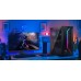 Корпус MSI MAG Vampiric 100R