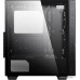 Корпус MSI MPG Sekira 100R