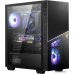 Корпус MSI MPG Sekira 100R