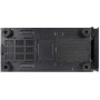 Корпус Chieftec Hawk AL-02B-TG-OP