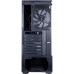 Корпус 1stPlayer D4-BK-4G6