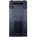 Корпус 1stPlayer D4-BK-4G6