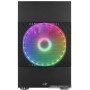 Корпус AeroCool Atomic-G-BK-v1