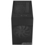 Корпус AeroCool Atomic-G-BK-v1