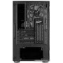 Корпус AeroCool Atomic-G-BK-v1