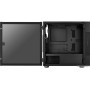 Корпус AeroCool Atomic-G-BK-v1