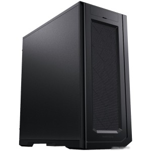 Корпус Phanteks Enthoo Pro 2 Closed Panel PH-ES620PC_BK01