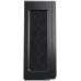 Корпус Phanteks Enthoo Pro 2 Closed Panel PH-ES620PC_BK01