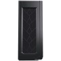 Корпус Phanteks Enthoo Pro 2 Closed Panel PH-ES620PC_BK01