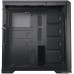 Корпус Phanteks Enthoo Pro 2 Closed Panel PH-ES620PC_BK01