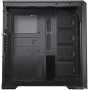 Корпус Phanteks Enthoo Pro 2 Closed Panel PH-ES620PC_BK01