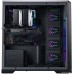 Корпус Phanteks Enthoo Pro 2 Closed Panel PH-ES620PC_BK01