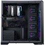 Корпус Phanteks Enthoo Pro 2 Closed Panel PH-ES620PC_BK01