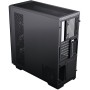 Корпус Phanteks Enthoo Pro 2 Closed Panel PH-ES620PC_BK01