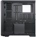 Корпус Phanteks Enthoo Pro 2 Closed Panel PH-ES620PC_BK01