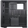 Корпус Phanteks Enthoo Pro 2 Closed Panel PH-ES620PC_BK01