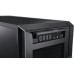 Корпус Phanteks Enthoo Pro 2 Closed Panel PH-ES620PC_BK01