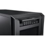 Корпус Phanteks Enthoo Pro 2 Closed Panel PH-ES620PC_BK01