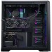 Корпус Phanteks Enthoo Pro 2 Closed Panel PH-ES620PC_BK01