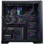 Корпус Phanteks Enthoo Pro 2 Closed Panel PH-ES620PC_BK01