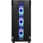Корпус Chieftec GS-01B-OP Корпус Chieftec GS-01B-OP