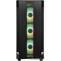 Корпус Chieftec GS-01B-OP Корпус Chieftec GS-01B-OP